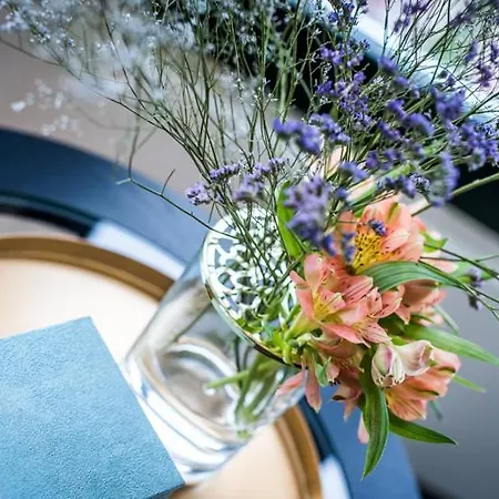 Vakvarju Csonakhaz 3* Budapest