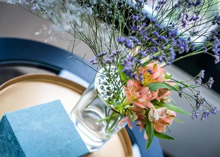 Vakvarju Csonakhaz 3* Budapest